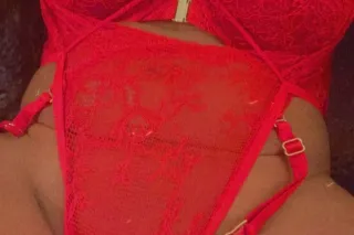 Pretty freak 😜 available now , Dont miss out ❣Cardates ONLY 🚗 photo 2