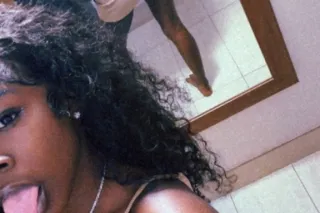 come sex me 💋💦 photo 2