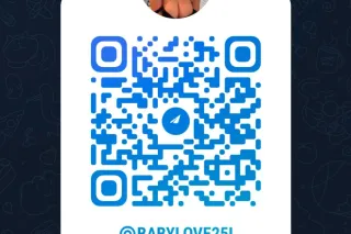 💋Hot Asian Sexy Girl 💞Available For Outcall/Incall 🚘Car Date(All kinds long Videos Sell )👉 Availability photo 5