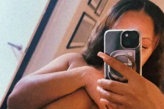💕💋) Bigg Booty Freak w| The Best Sloppyy 💦💦 photo 5