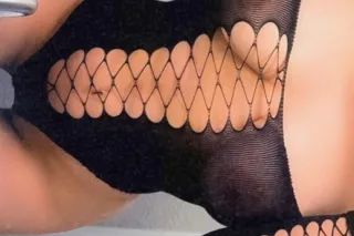 ✅ Available 24/7 🍑🍑 🍑Full service 💦💦 Very juicy pussy 💞💞💞 photo 3