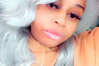 princess thick and wet 💦 puertorican💋 photo 6