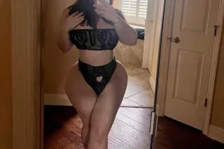 HORNY🌸ALWAYS WET💦🔥FUCK ME HARD🔥🔥No rushed🌹✨FULL SERVICES