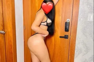 💖Latina available in your area photo 4