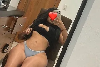 💖Latina available in your area photo 1