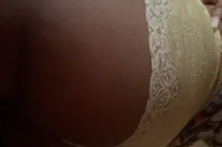 🤩cum while you can 💦 car dates only right now photo 4