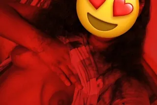 🤩cum while you can 💦 car dates only right now photo 5