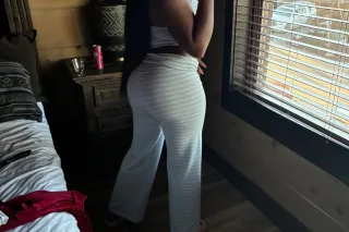 🤩cum while you can 💦 car dates only right now photo 6