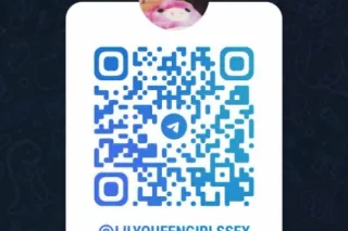 🤍Asian Horny Queen girl💞Available For Outcall/Incall 🚘Car Date(All kinds long Videos Sell )👻 24/7 WhatsApp Number 👉 813 658 5 446 photo 6