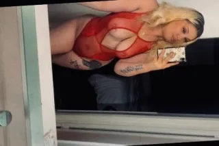 ❣Treat Yourself🍒 🔥 📲 🧜sweet 🎰addictive!✨HIGHLY 🏅SKILLED🤹 💣BOMBSHELL💥INCALL/OUTCALLS photo 8