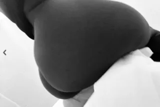 Avαiℓαbℓe➜ ⓝⓞⓦ 💕COME SLUT ME TF OUT🤗Ɓєαυтιƒυℓ Freakk😜💎 photo 1