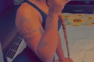 💋🥰Sexii&Pretty😜😘Funsize Toy😍😍🤫😜 photo 5