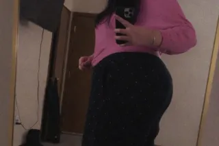 Little Falls Incall - Outcall to Brainerd + more just ask! photo 2