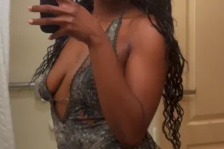 ❣✨ Incall & Outcall Available ✨❣… photo 2