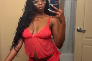 ❣✨ Incall & Outcall Available ✨❣… photo 5