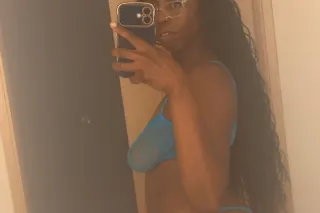 ❣✨ Incall & Outcall Available ✨❣… photo 6