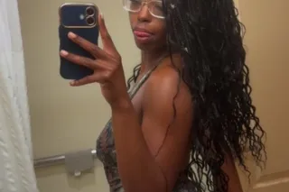 ❣✨ Incall & Outcall Available ✨❣… photo 8