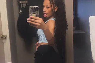 WELCOME TO FANTANSYYY WORLD😍🥰 photo 2