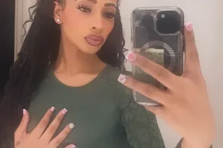 WELCOME TO FANTANSYYY WORLD😍🥰 photo 4