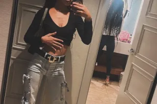 WELCOME TO FANTANSYYY WORLD😍🥰 photo 1