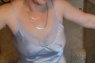 incall tonight only photo 3