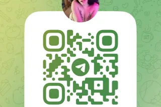 Thick Curvy Star-Tatted BBW 🌟🍑💦 | Bareback • GFE • Anal • Sloppy BBJ • CIM/CIP | All Positions, Any Age/Size 🔥Incall,outcall and 🚗Car Fun👅 photo 6