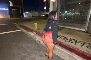 Lady of the Night: Ms Beauty 🥰💞🫶🏼 photo 8