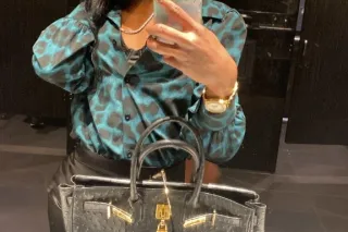 Come and Relax Your Mind With The Best You Ever Had! Serious Gentlemen Only! Unrushed Pleasures...... Come and Treat Yourself Baby, Don't Cheat Yourself!!! 💄💋😉🥂 photo 4