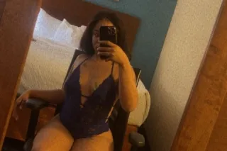 Soft & Lovely💦 photo 2