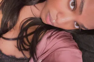 New Girl in Town Cumm See Me 💋 photo 3