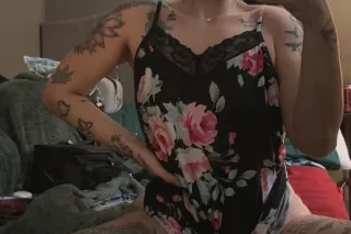 💦💦FLORIDA GIRL IS NOT MOBILE BUT STILL WET ASFF💦💦 OUTCALL OR CARLAY NO INCALL photo 10