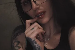 💦💦FLORIDA GIRL IS NOT MOBILE BUT STILL WET ASFF💦💦 OUTCALL OR CARLAY NO INCALL photo 3