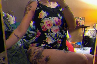 💦💦FLORIDA GIRL IS NOT MOBILE BUT STILL WET ASFF💦💦 OUTCALL OR CARLAY NO INCALL photo 4