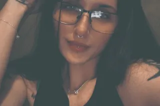 💦💦FLORIDA GIRL IS NOT MOBILE BUT STILL WET ASFF💦💦 OUTCALL OR CARLAY NO INCALL photo 6