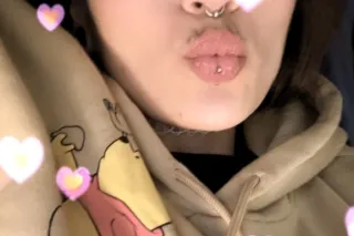 💦💦FLORIDA GIRL IS NOT MOBILE BUT STILL WET ASFF💦💦 OUTCALL OR CARLAY NO INCALL photo 8