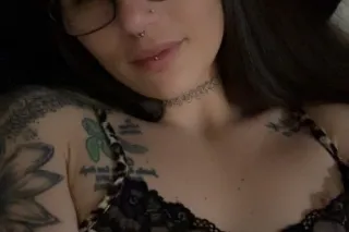 💦💦FLORIDA GIRL IS NOT MOBILE BUT STILL WET ASFF💦💦 OUTCALL OR CARLAY NO INCALL photo 9