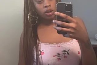come see me 🥰 photo 2