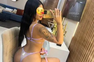 🫦🌸 NUEVA CHICA REALMENTE ENCANTADORA Y SEXY 🌸 photo 2