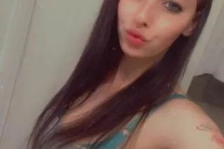 hello my names bre photo 4