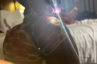 MS.GOODPUSSI🌊🍫🇯🇲αναιℓαвℓє иσω! 💕 🫦🔥 - FUCK ME LIKE YOU MISS ME 🤤😜 📍BAYCHESTER📍 photo 8