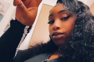2Girl & Outcall Special💦🥹SLOPPY THROAT INCALLSS N OUTCALLSS💕 Brown Big Booty Freak💦 photo 2