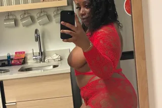 2Girl & Outcall Special💦🥹SLOPPY THROAT INCALLSS N OUTCALLSS💕 Brown Big Booty Freak💦 photo 3