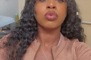 🫦Hey Daddy Lets Play💋 *NoCatFish *NoBare photo 4