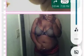 NO SCAMMERS 🙅🏽♀ NO LOW BALLERS 🚫 NO BARE OR ANAL photo 2