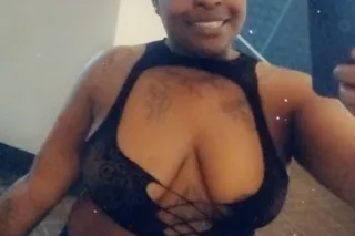 😈💦WETTER N BETTER 💦😈 INCALLS/OUTCALLS photo 3