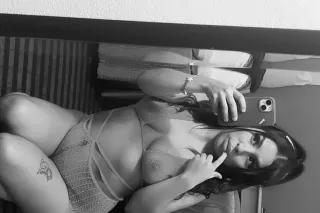 💞2GIRL 👯♀🎀🫧Pretty&Petite 🩵 5⭐ Latina Fantasy 🍒🫧 CUM 💦 See ME 🎀💕