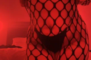 INCALL ONLY! QV SPECIAL💋 Sexiest SnowBunny❄🐰 Available Now! Cum Experience The Best Of The Best🏆💋 Let Me Fulfill Your Fantasy💦🔥 Drama Free and Discreet✅ photo 5