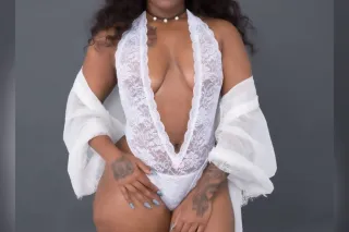LET ME TAKE MY TIME AND MAKE U CUM LIKE YOU SHOULD 😘 ALWAYS READY TO PLEASE YOU BABY 😘 INCALL ONLY photo 3