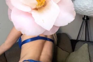 💥💦💦Innocent Neighbor Turned Filthy Slut💦💦💥 photo 2
