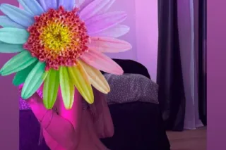 💥💦💦Innocent Neighbor Turned Filthy Slut💦💦💥 photo 3